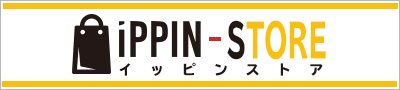 Yahoo!ショッピング iPPIN-STORE イッピンストア